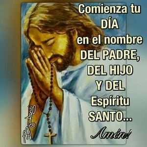 Meet your Posher, Ernesto